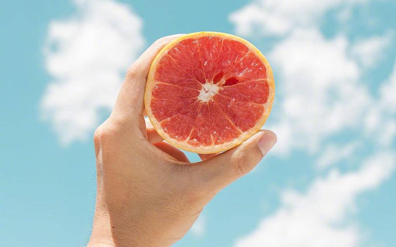 为什么ins不能发私信_为什么ins不能发私信了 - INS相关 - 55dz账号网