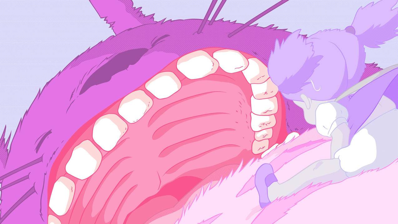 微信怎么看对方是否删除自己_微信怎么看对方是否删除自己不发消息 - messenger相关 - 55dz账号网