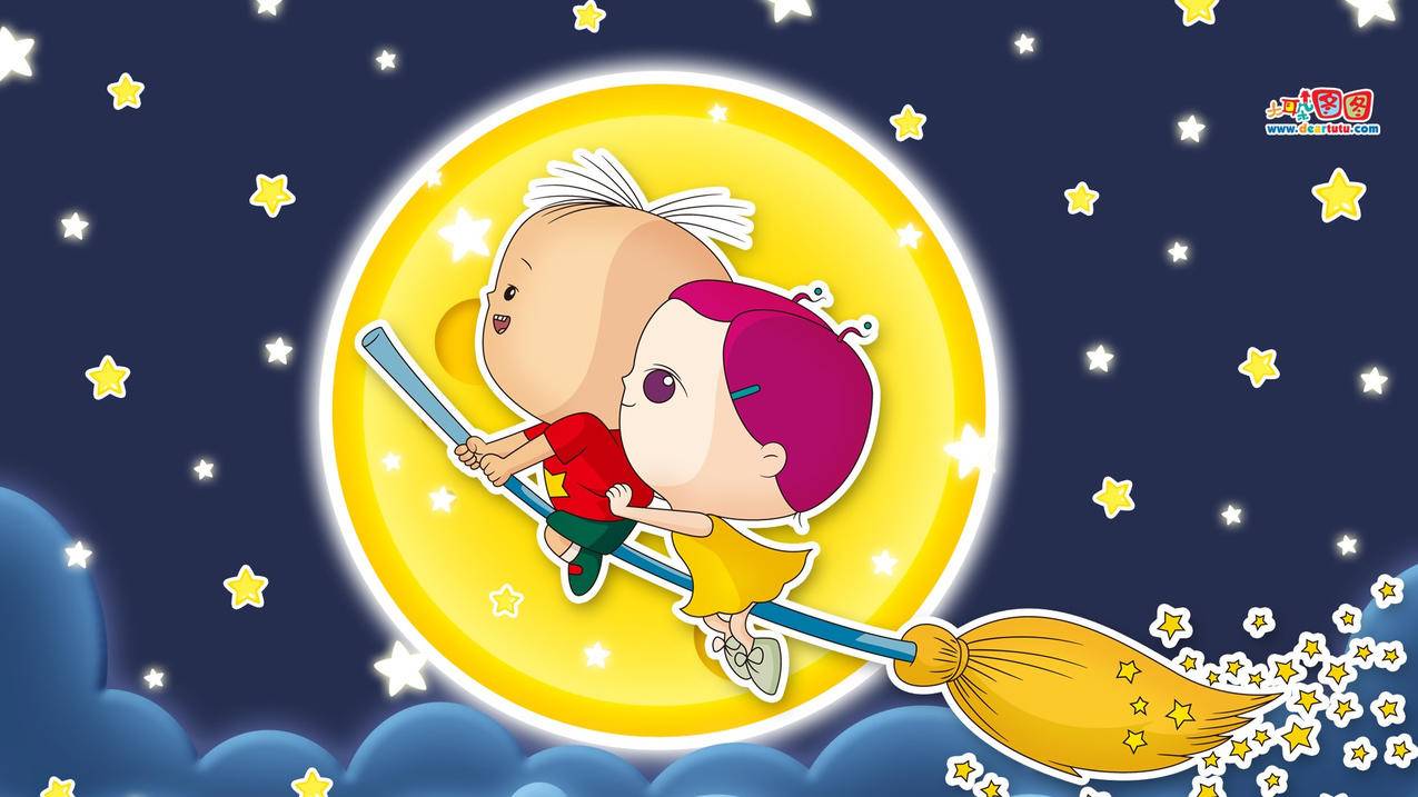 抖音苹果锯什么歌-dy业务网