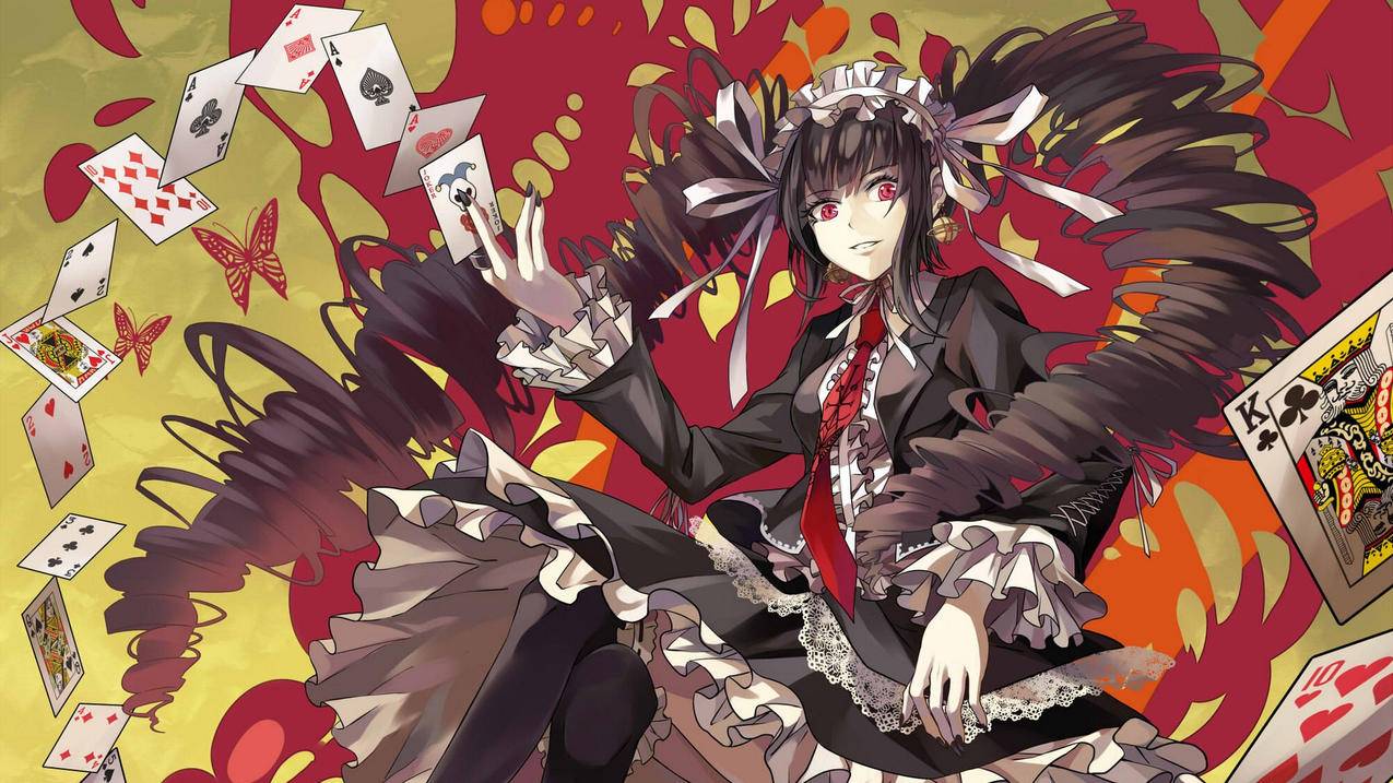 美服苹果id字母格式是什么样的_苹果美服id填写 - 美国苹果ID - 55dz账号网