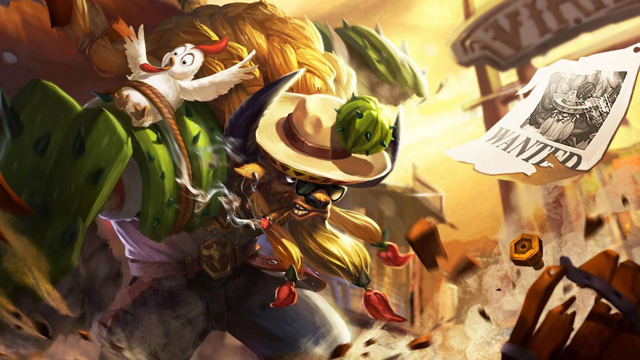 台湾id账号分享2022未锁定_美国id账号分享2021未锁定 - 台湾苹果ID - 55dz账号网