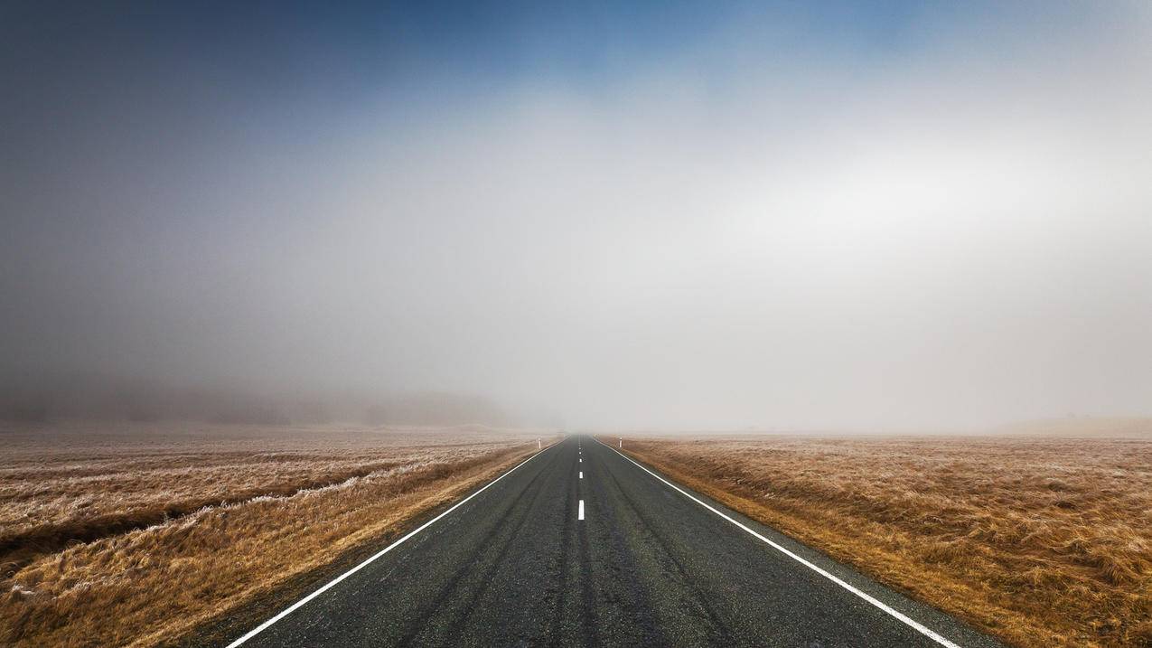 如何在小米手机中打开Google Play  ( 小米怎样才能用Google Play服务 ) - 55dz账号网