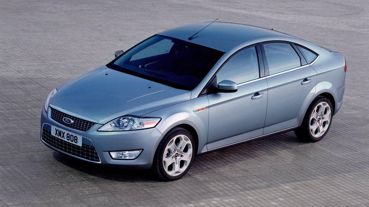 荣耀80怎么下载App  ( 荣耀80怎么安装鸿蒙系统 ) - 55dz账号网