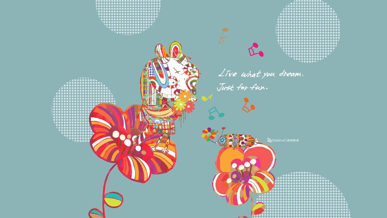 不用手机号注册越南苹果id（怎么注册越南苹果账号） - 各区苹果ID - 55dz账号网