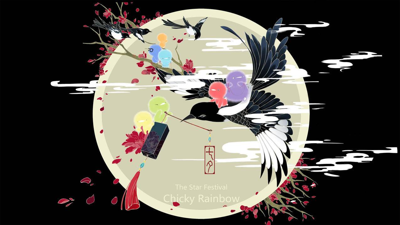 twitter不支持的手机号码  ( 为什么我注册推特老是说手机号无效呢? ) - 55dz账号网