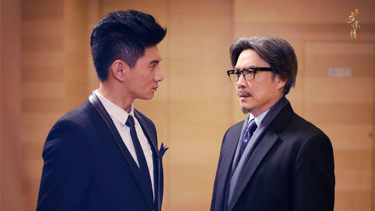 appleid更改手机号显示不可用_苹果id手机号不可用 - Apple ID相关 - 55dz账号网