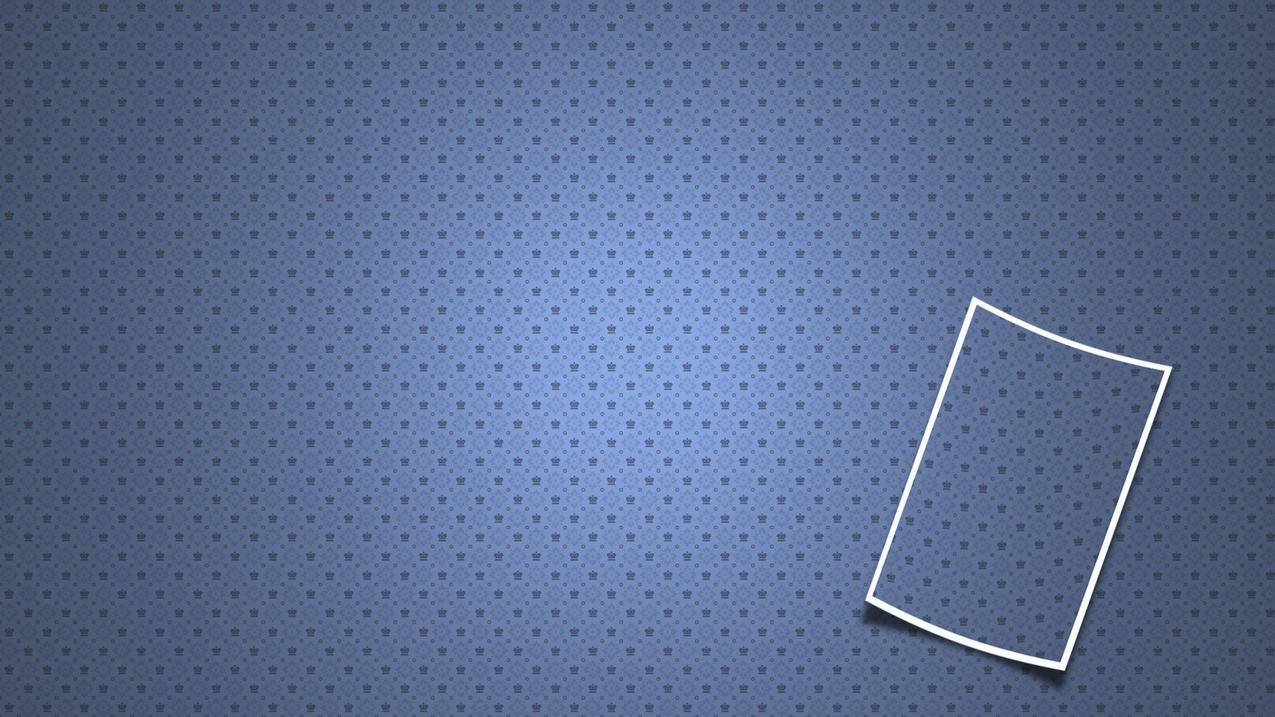 怎么下载app软件_TCL电视怎么下载app软件 - gmail相关 - 55dz账号网