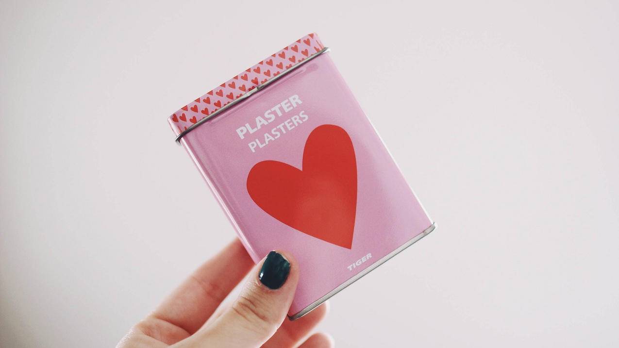 youtubeapp广告怎么去掉_苹果youtube广告怎么去掉 - youtube相关 - 55dz账号网