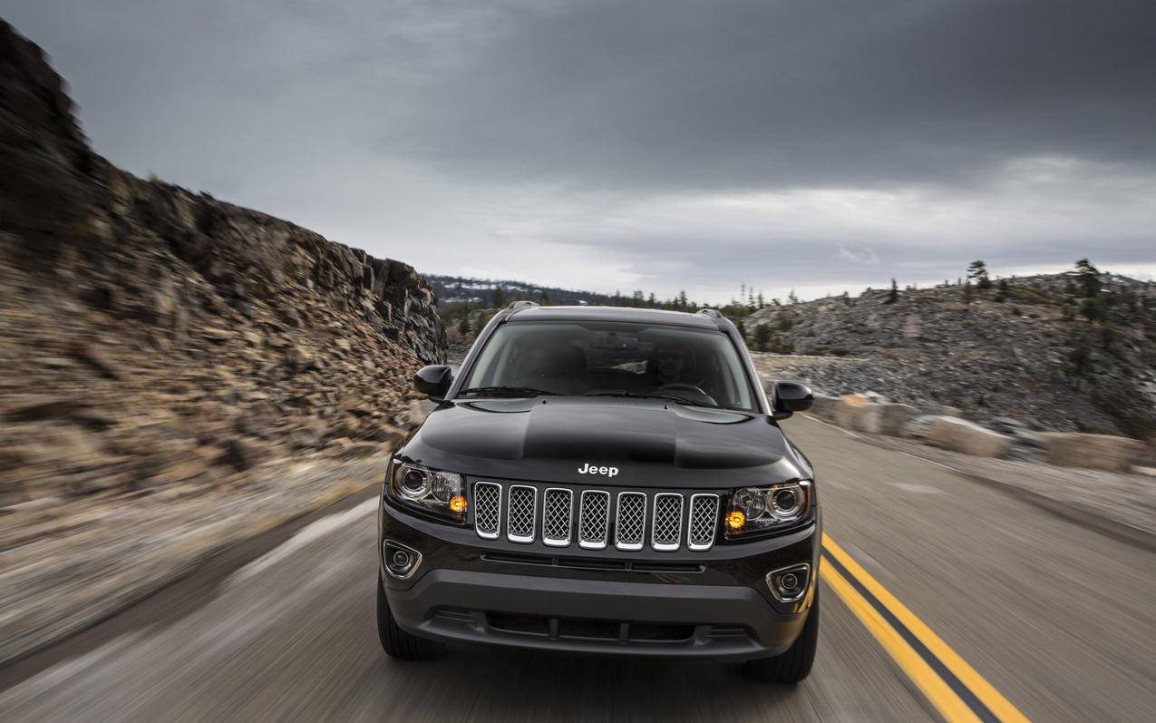 免费快手刷赞软件苹果_刷赞王者荣耀_全网免费刷快手业务平台 - 卡盟快手业务排行