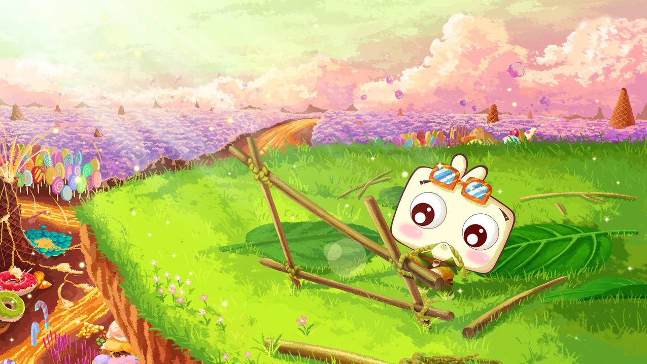 苹果id显示支付无效无法下载软件_苹果显示支付无效无法下载应用 - 美国苹果ID - 55dz账号网