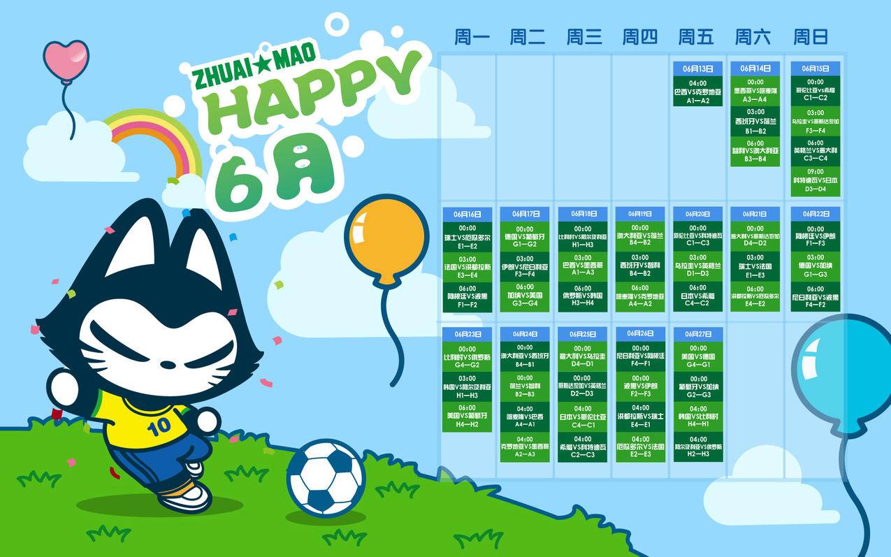 怎么注销台湾appleid_台湾通行证可以注销重新办理吗 - 台湾苹果ID - 55dz账号网