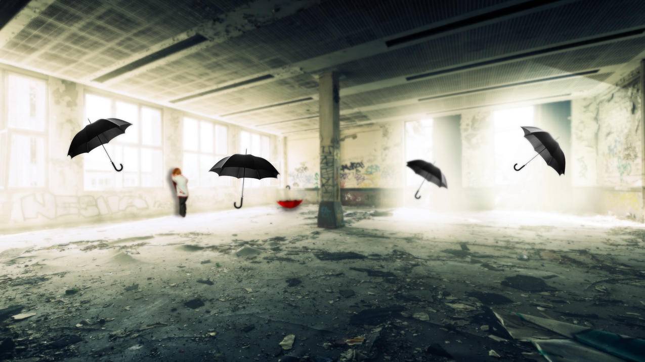 苹果11如何注销菲律宾苹果id账号（苹果11如何注销菲律宾苹果id账号） - 各区苹果ID - 55dz账号网