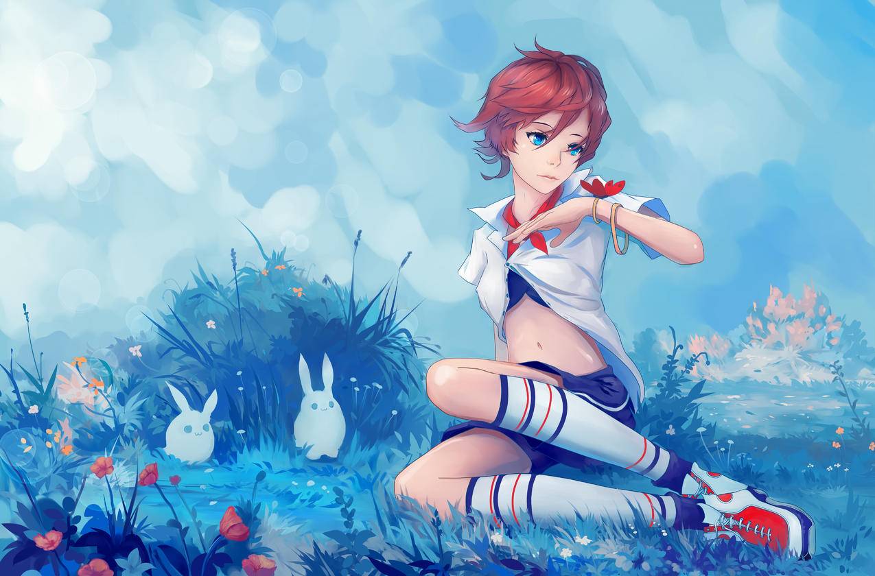 苹果手机忘记了韩国苹果id怎么办_女生可以领结婚证的年龄 - 韩国苹果id - 55dz账号网