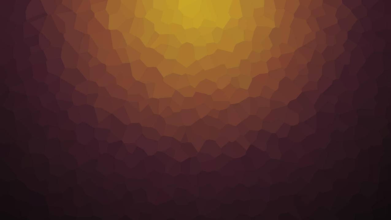 appleid账号恢复后教程图解_苹果ID账号如何恢复 - Apple ID相关 - 55dz账号网