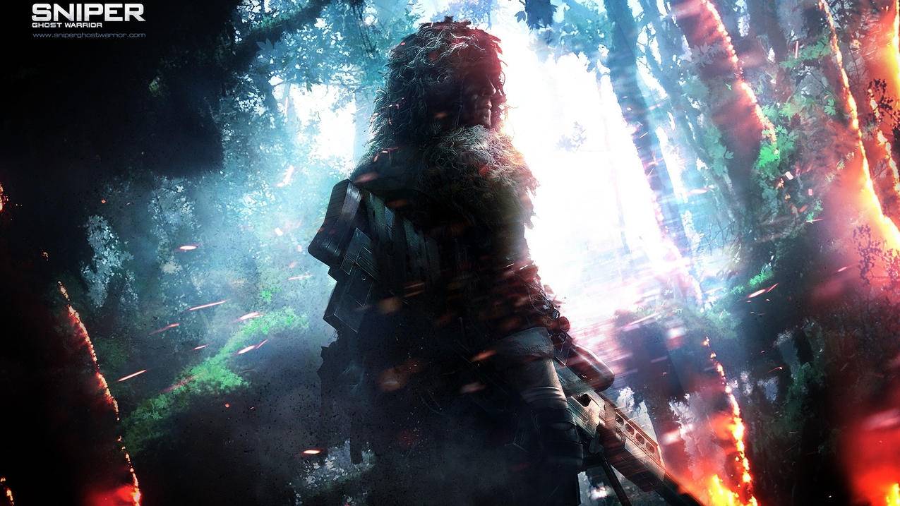 淘宝解锁越南苹果id可靠吗钱会退吗（淘宝上iphone解id锁是真的吗） - 各区苹果ID - 55dz账号网