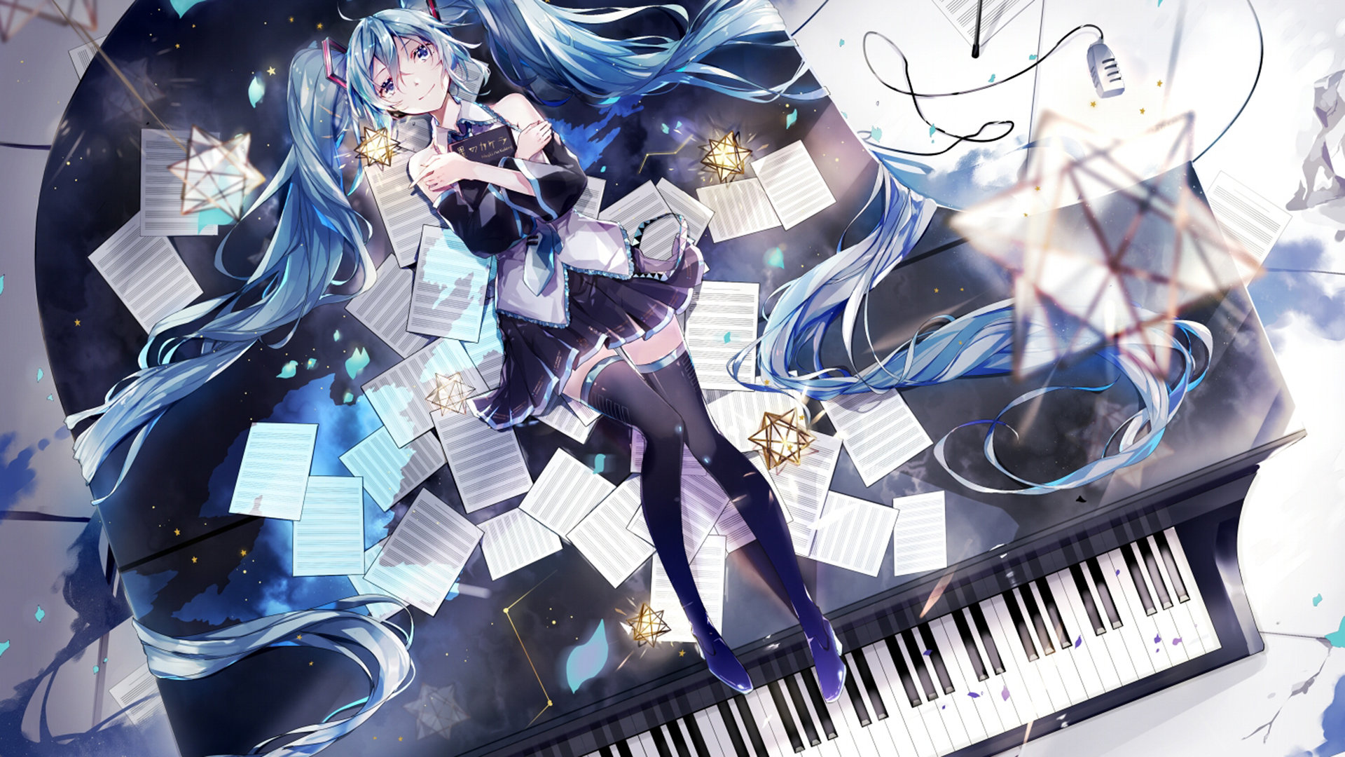 nba2konline2街头怎么踢人_nba2kol2街头打法 - IOS分享 - 55dz账号网