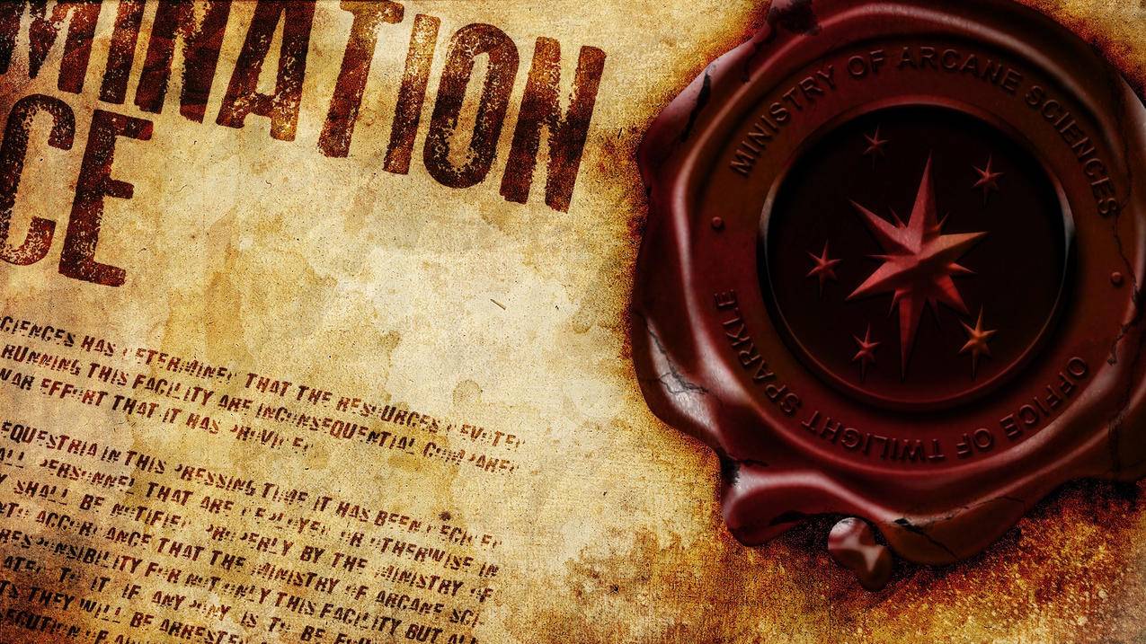 手机上的微信不见了怎么办_手机上的微信不见了是怎么回事 - 微信相关 - 55dz账号网