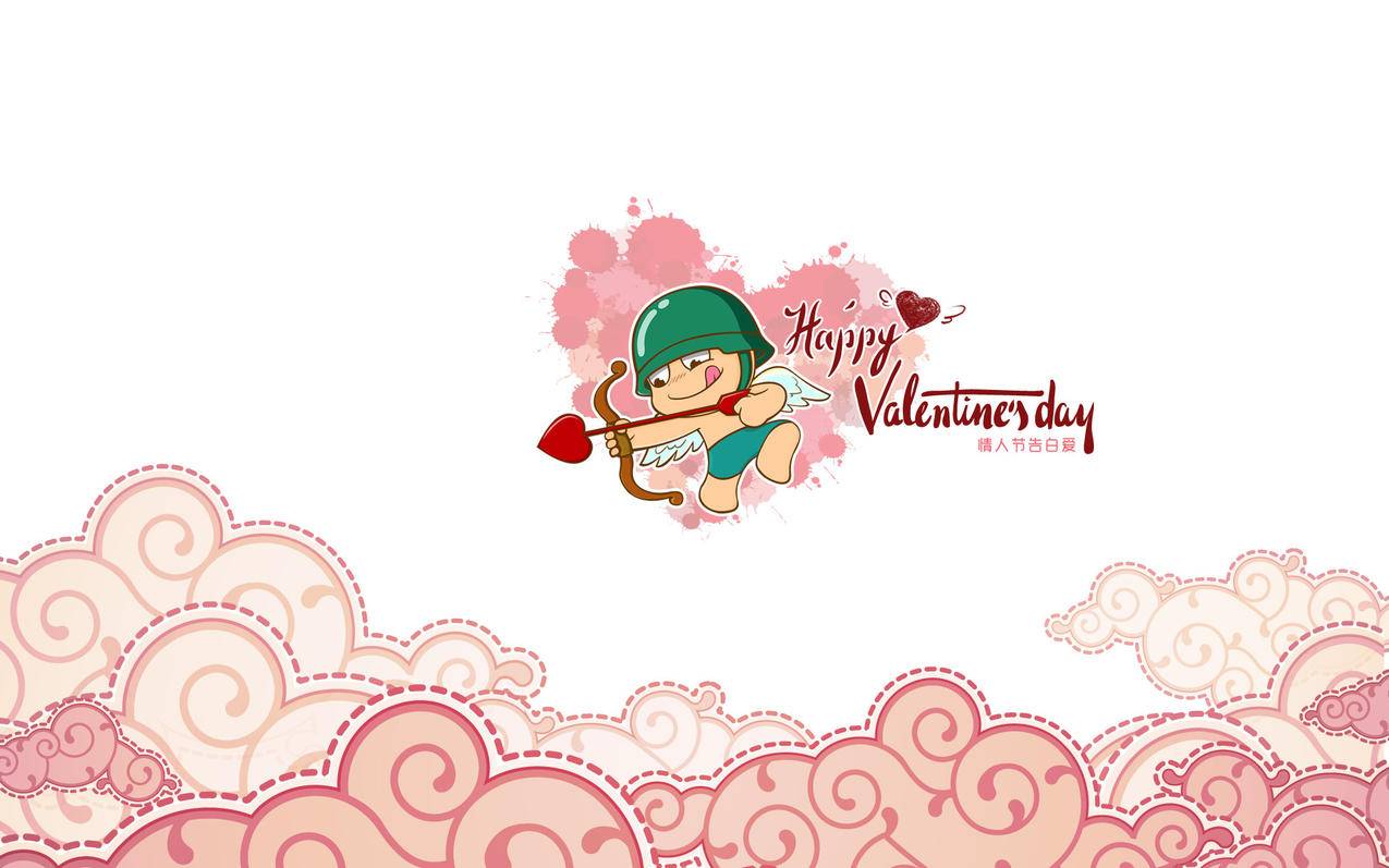 知道别人的微信id怎么找到他的账号? ， 两个苹果手机一个id怎么才能查看对方的微信?  - 55dz账号网