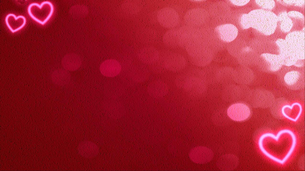 苹果appleid验证码收不到_苹果手机收不到apple id验证码 - 各区苹果ID - 55dz账号网