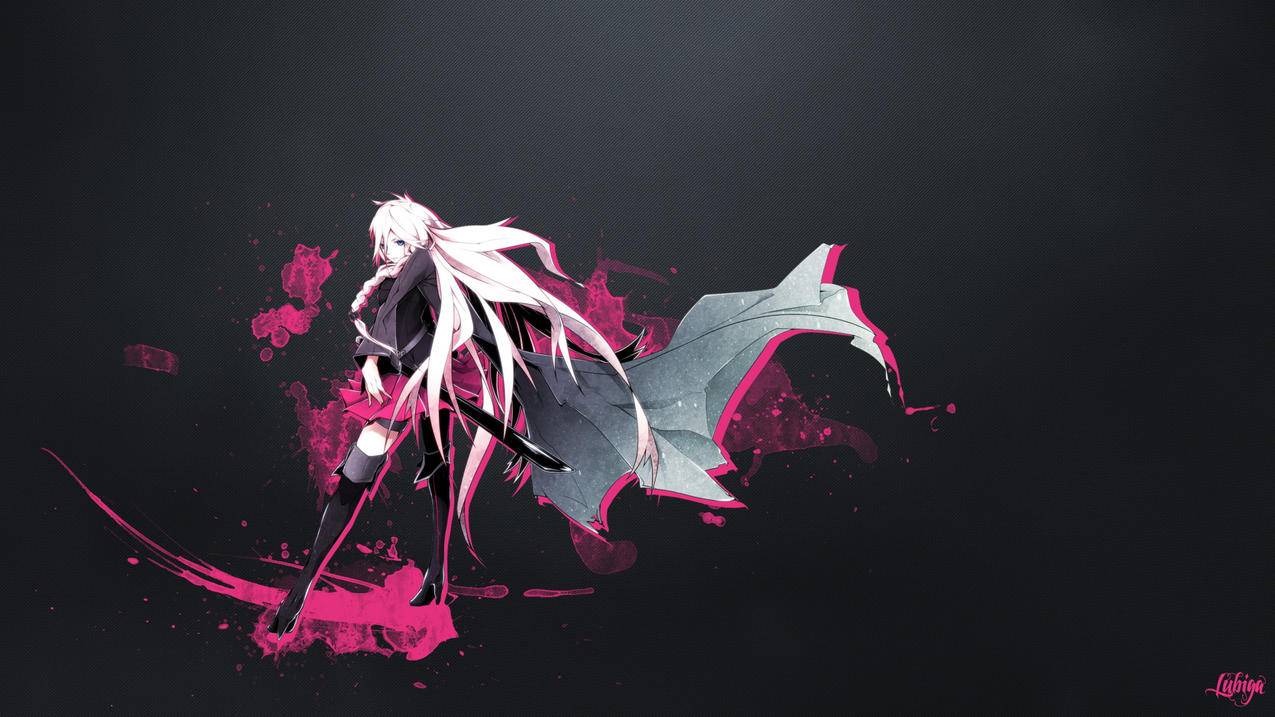 千川如何人群画像？ - ks自助下单 - ks业务下单