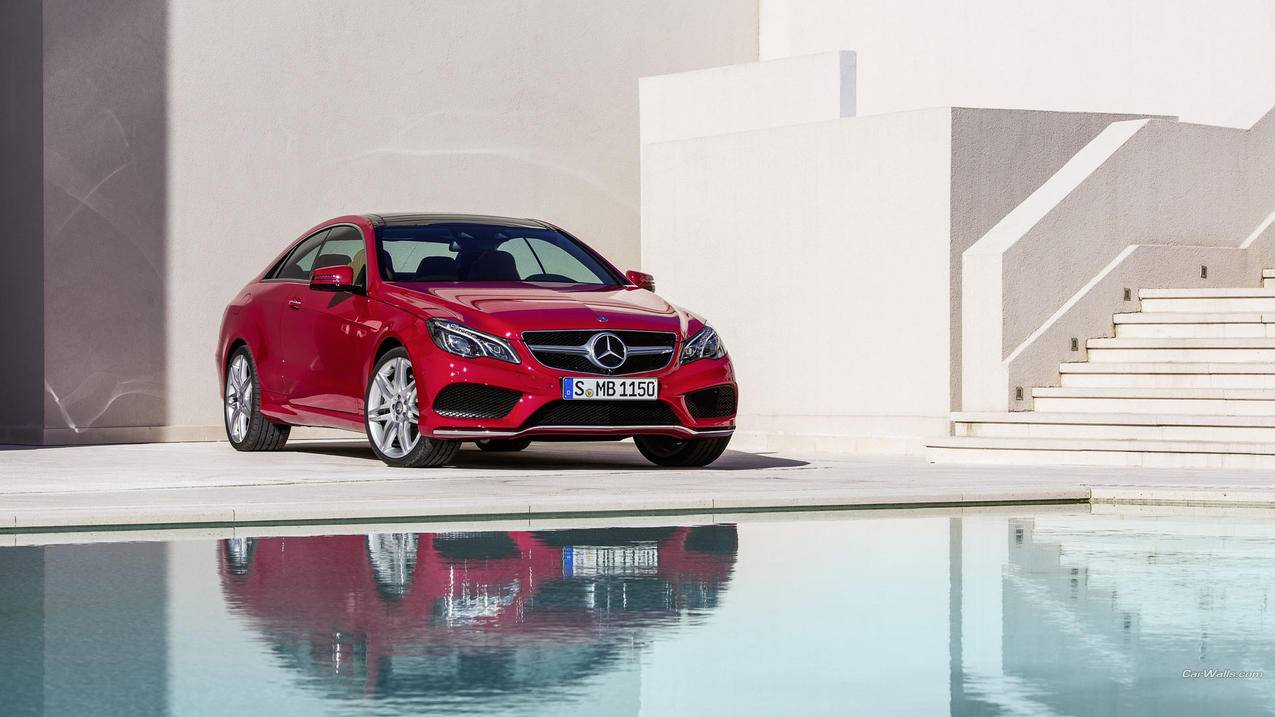 消息节点_节点信息是什么意思 - 注册外服方法 - 55dz账号网