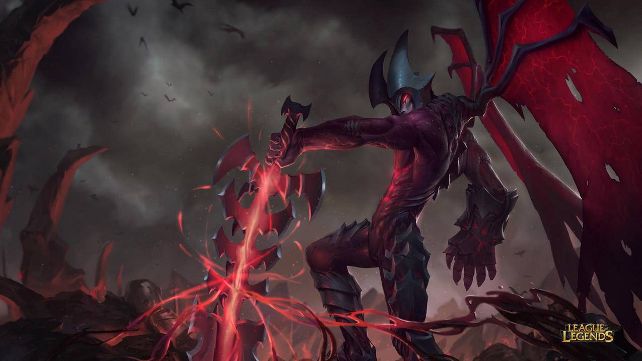 拼多多砍价被抹刀怎么办-dy业务网