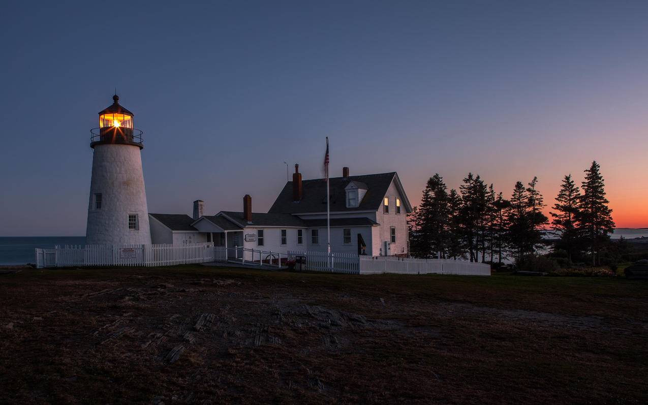 苹果换了美服appleid照片没了_苹果手机更换id照片没了 - 美国苹果ID - 55dz账号网