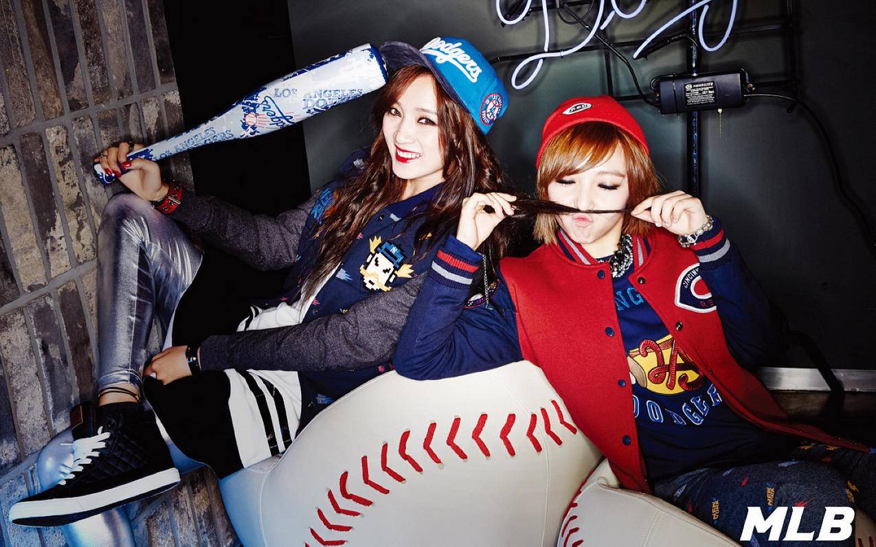 菲律宾appleid余额充值q币（菲律宾苹果id充值） - 各区苹果ID - 55dz账号网