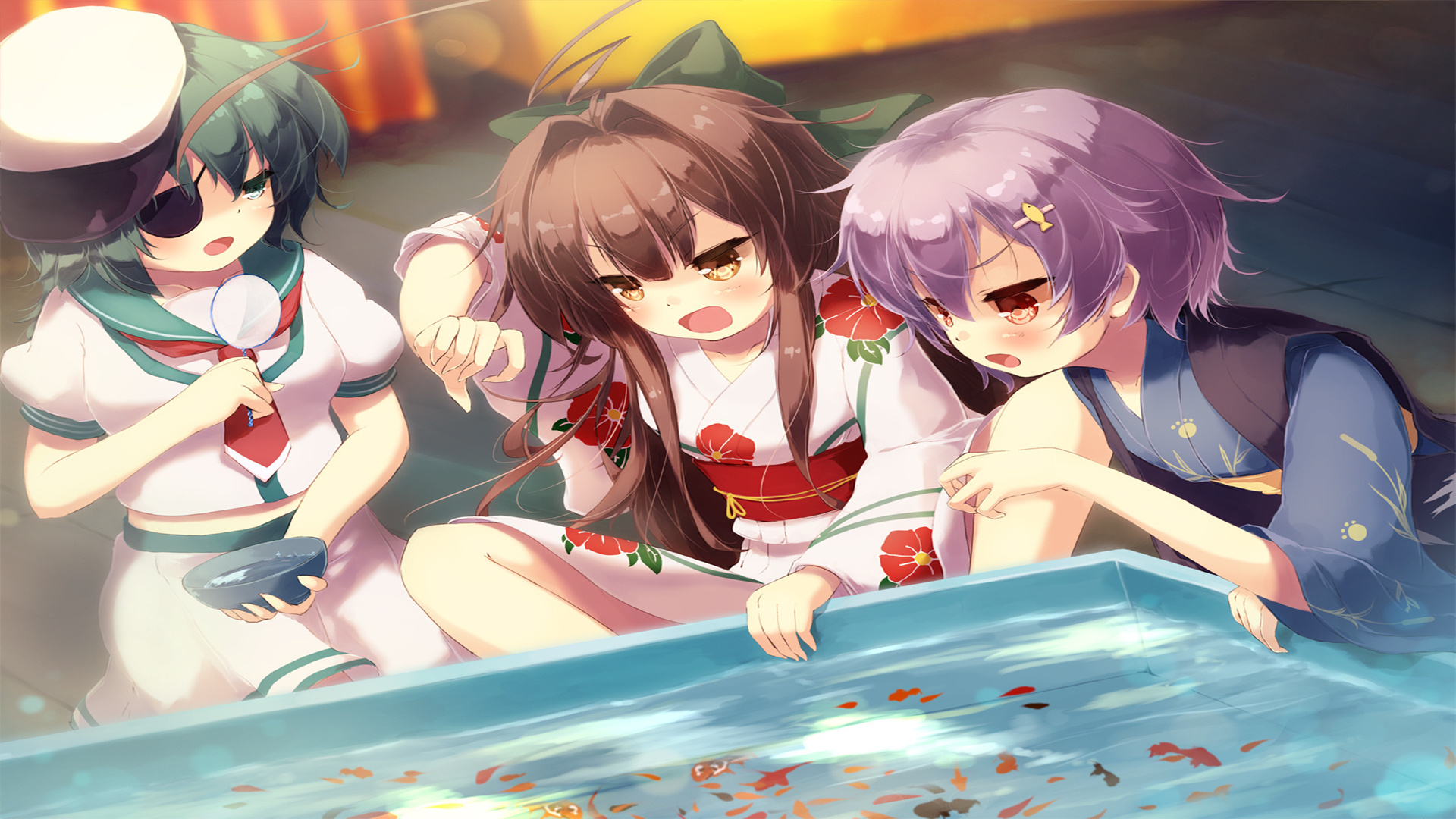 2022免费外服韩国苹果id和密码共享_appleid注册 - 韩国苹果id - 55dz账号网