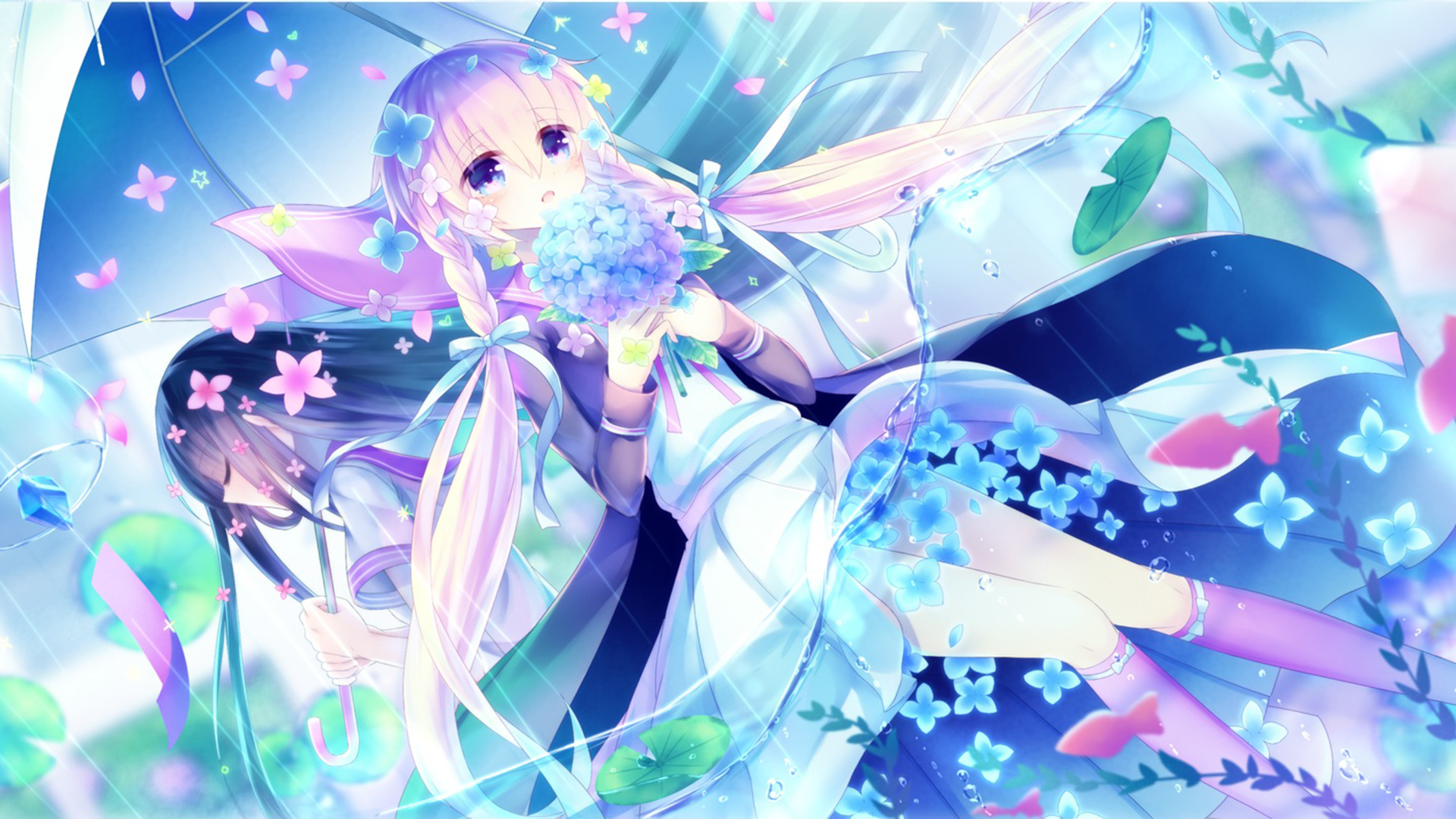 怎样更改苹果越南apple id密码（iphone怎么更改apple id密码） - 各区苹果ID - 55dz账号网