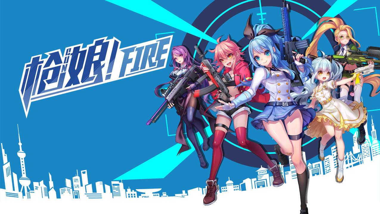 googleplay安卓下载_googleplay手机下载 - google相关 - 55dz账号网