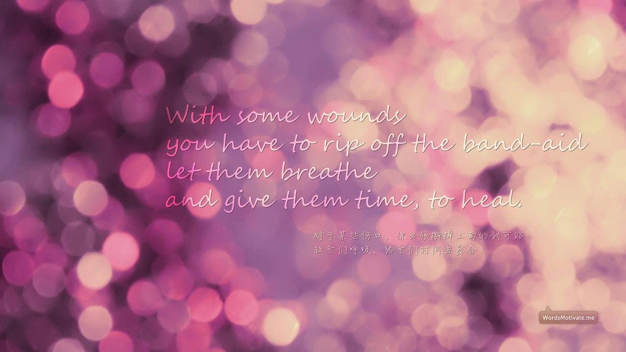 苹果id分享越南区2022（苹果越南id号共享2021） - 各区苹果ID - 55dz账号网