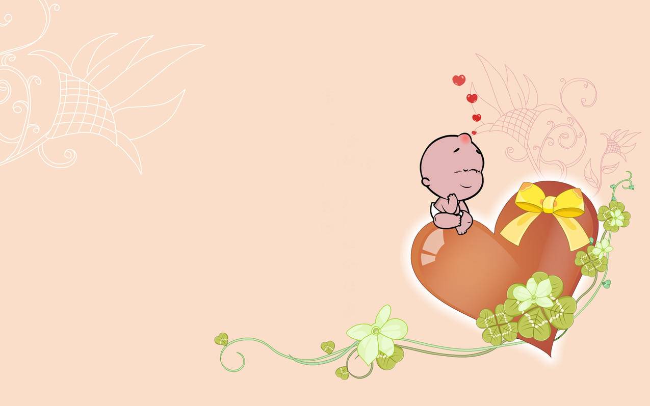 安卓手机怎么找回原来的id ， 安卓手机怎样替苹果手机申请id密码  - 55dz账号网