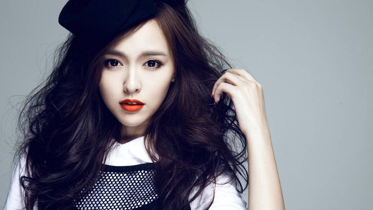 苹果手机软件下载不了怎么办?_苹果手机软件下载不了怎么办视频 - skype相关 - 55dz账号网