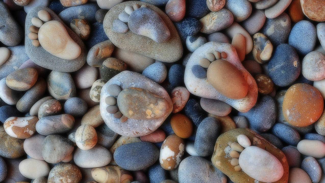 一元刷快手双击一万 - 快手刷赞平台自助下单真的有用么,快手刷赞网站慢刷,在线快手刷赞平台,快手聚合科技秒刷平台