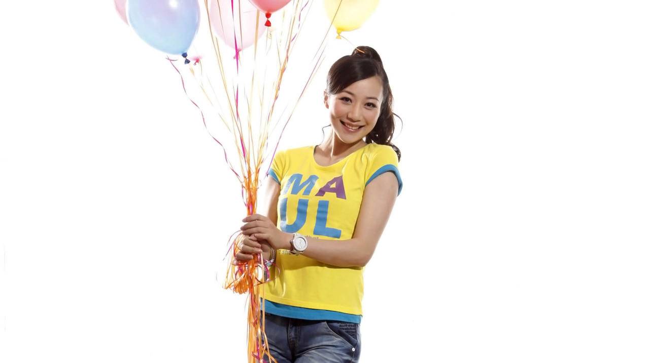 安装谷歌浏览器出现错误代码0x80004002怎么办,有解决方法吗?  ( win7旗舰版出现错误代码 0x80004002怎么解决? ) - 55dz账号网