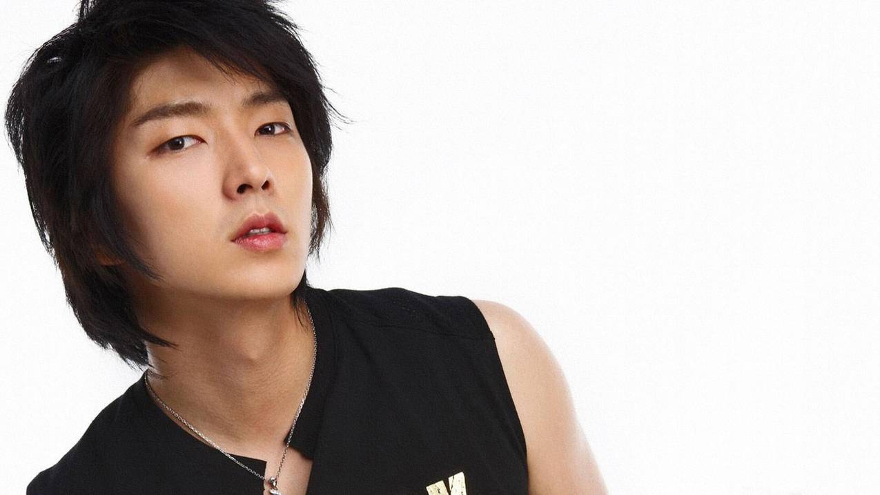 安卓免费下载ins视频的软件_ins视频下载软件 app - INS相关 - 55dz账号网