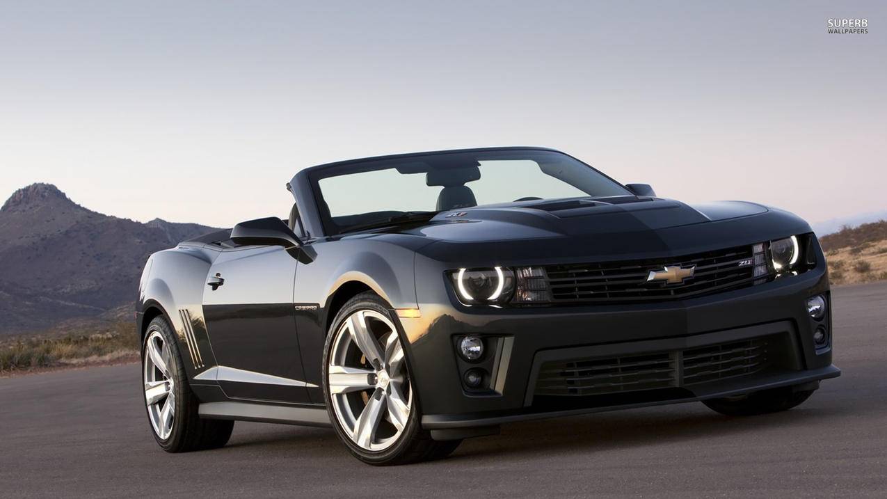 qq刷赞免费0元代刷网 - 快手刷赞全网最低自助下单平台,快手在线点赞下单微信支付