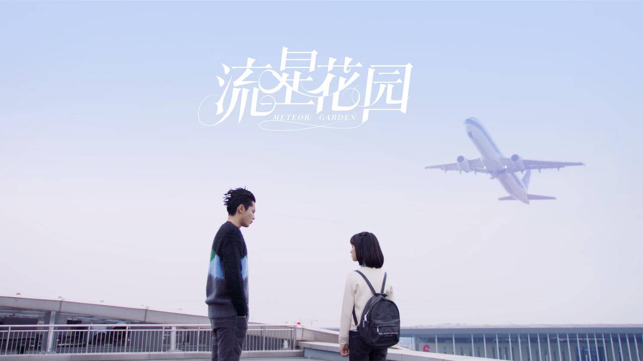 怎么看越南苹果id绑定了什么软件（怎么看越南苹果id绑定了什么软件的） - 各区苹果ID - 55dz账号网