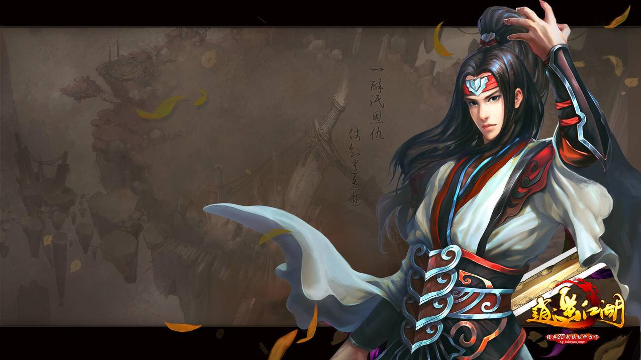 阿豪自助下单平台 - 全网最低价快手粉丝网站,快手在线刷赞微信支付