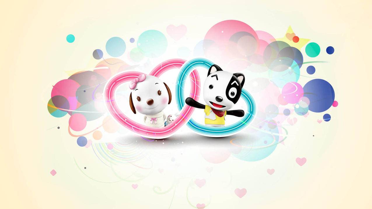 菲律宾苹果id怎么删除icloud里的东西（菲律宾苹果id怎么删除icloud里的东西呢） - 各区苹果ID - 55dz账号网