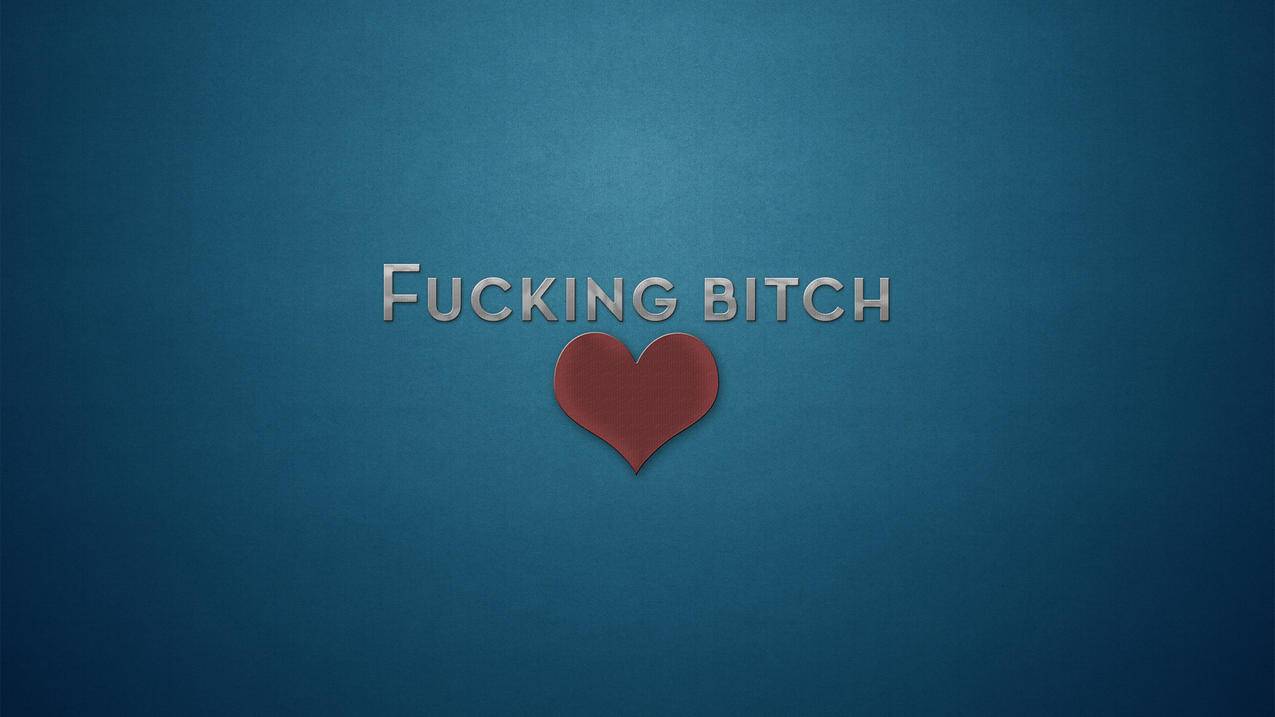 不支持GooglePlay服务是谷歌推出国内市场后经常出现的问题。  ( 安卓手机如何安装谷歌play商店 ) - 55dz账号网