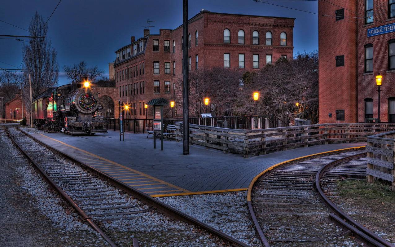 怎么修改苹果id 怎样修改苹果ID绑定的手机号码 ， 苹果手机怎么修改id账号绑定的手机号码  - 55dz账号网