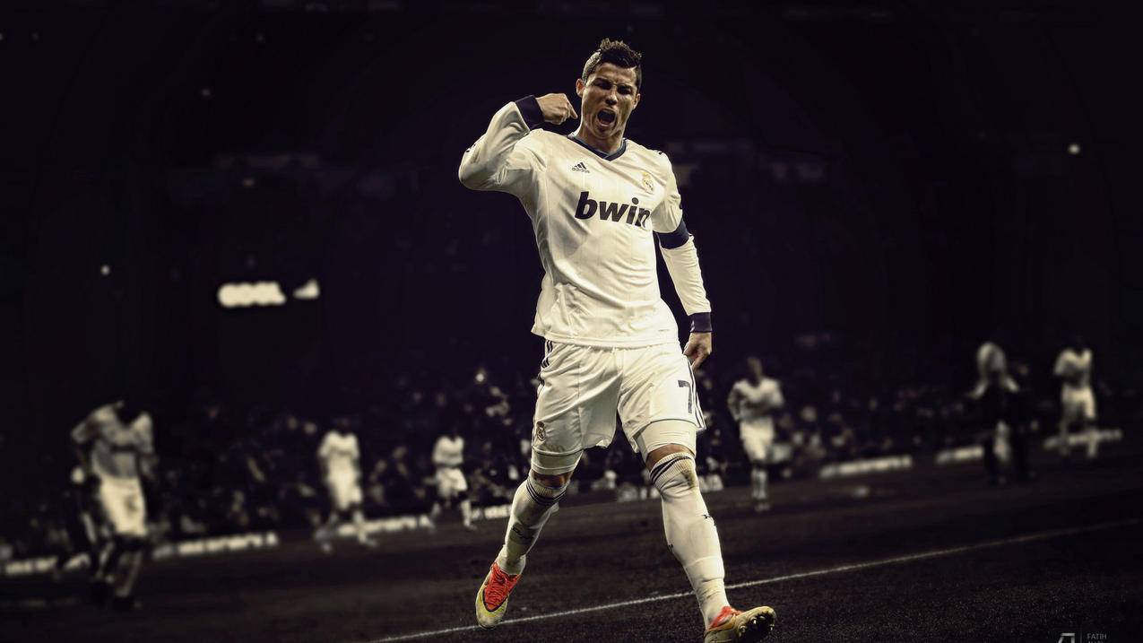 businessclass是什么意思_business class翻译 - messenger相关 - 55dz账号网