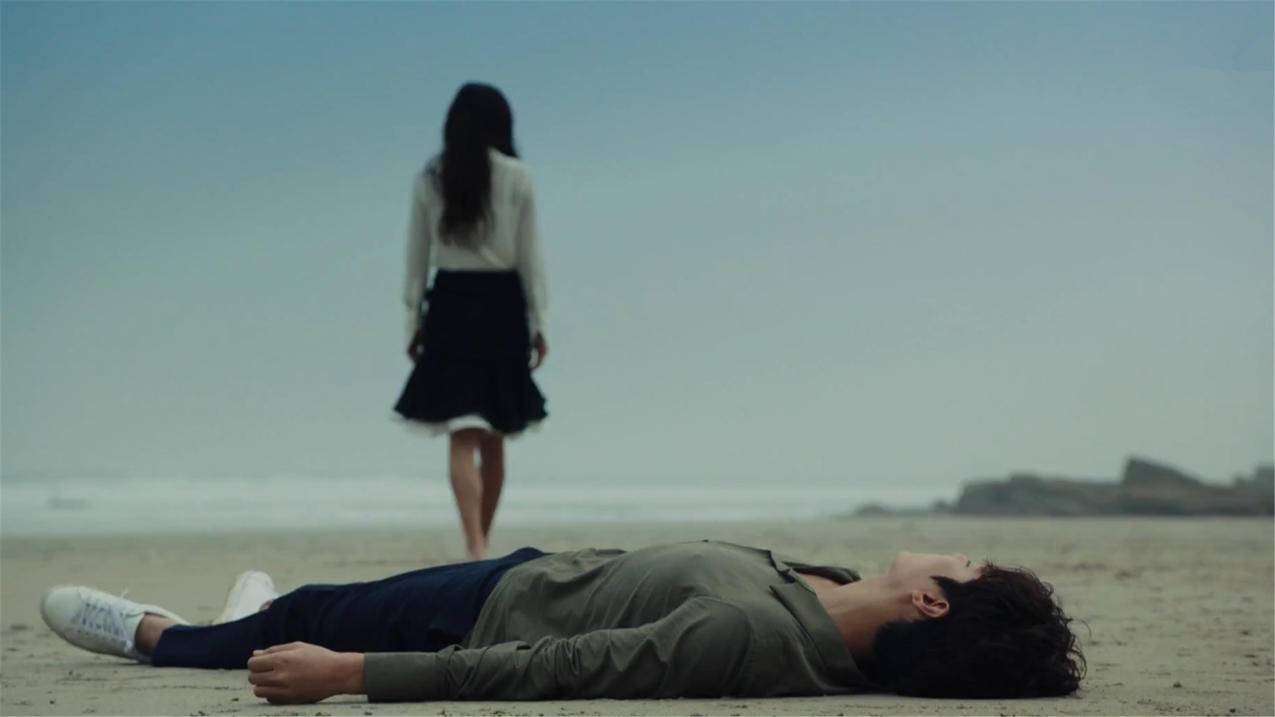 爱思助手台湾appleid未知登录错误_appleid没错但登陆不上 - 台湾苹果ID - 55dz账号网