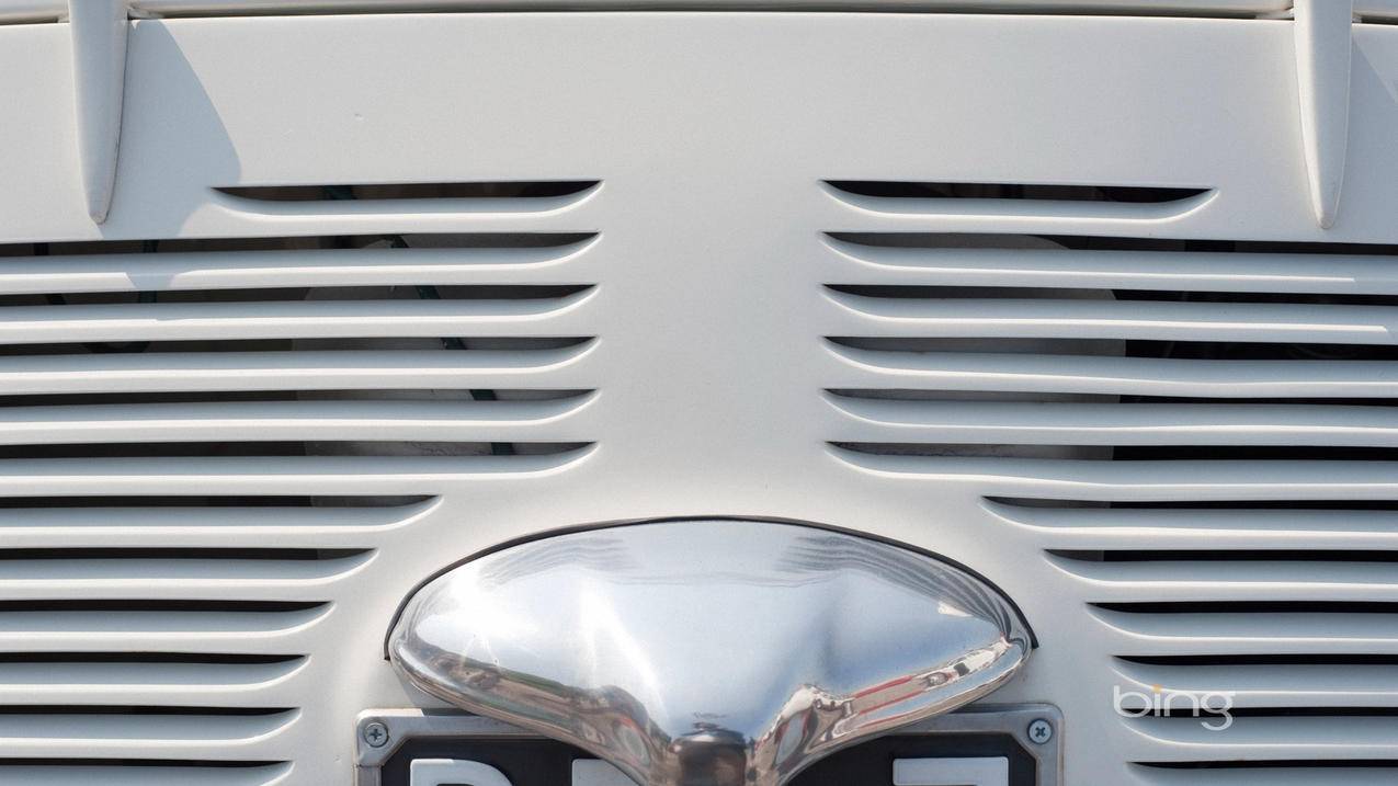 nba2k14自创球员能力值怎么升到100_nba2k20自创球员能力值怎么过100 - IOS分享 - 55dz账号网