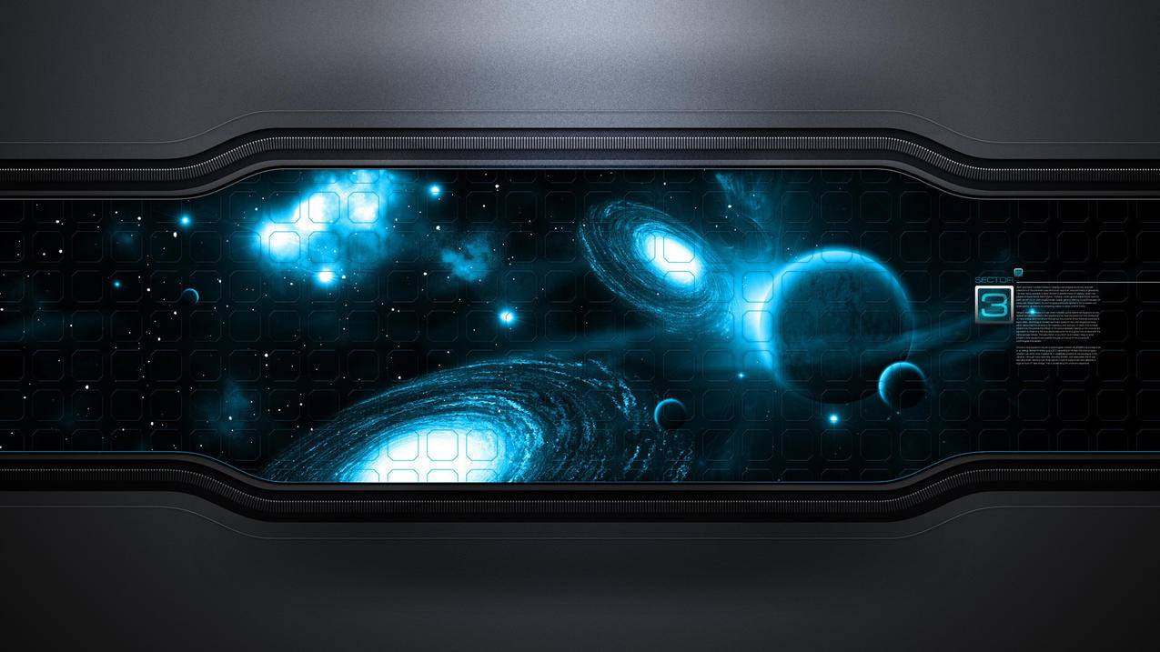 苹果id账号为什么登录不上_苹果ID为什么登录不上 - 美国苹果ID - 55dz账号网