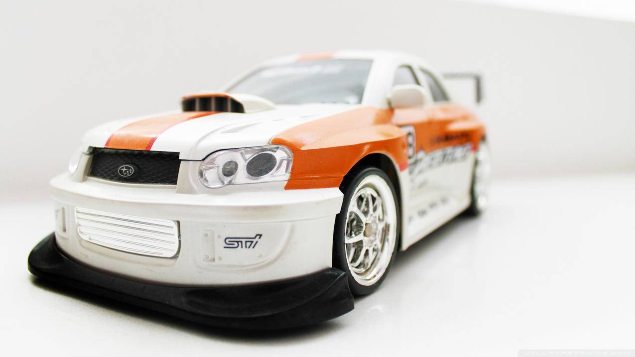 香港苹果id名字怎么修改_香港苹果id名字怎么修改密码 - 香港苹果ID - 55dz账号网