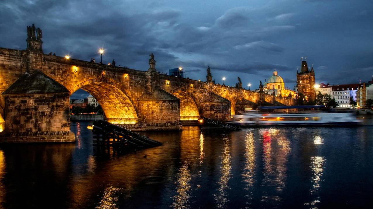 facebook如何发布帖子_facebook公共主页怎么发帖 - facebook相关 - 55dz账号网