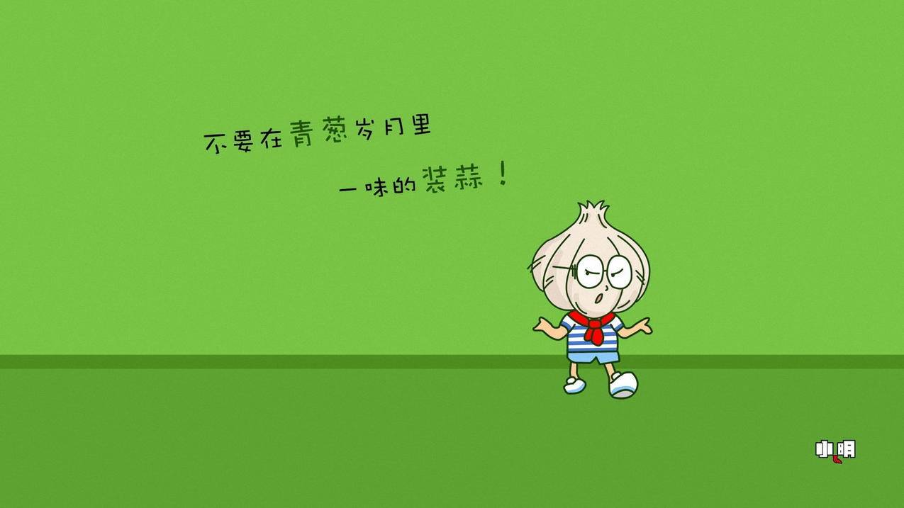 台湾appleid区域怎么看_apple id台湾地区地址 - 台湾苹果ID - 55dz账号网